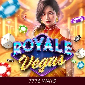 SpadeGaming-Slots