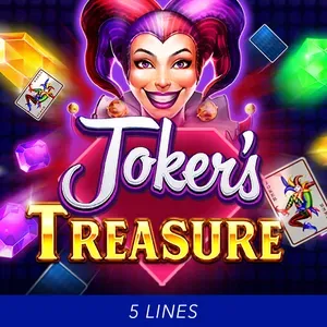 SpadeGaming-Slots