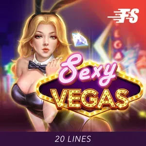 SpadeGaming-Slots