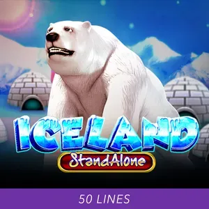 SpadeGaming-Slots