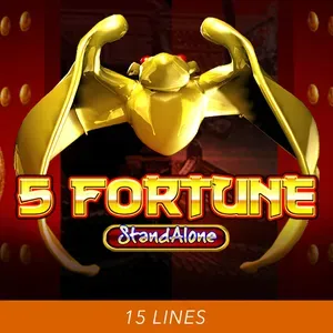 SpadeGaming-Slots