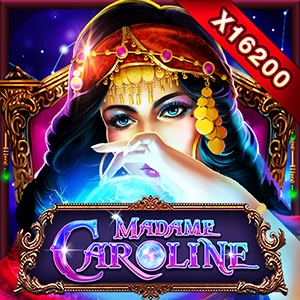 PlayStar-Slots