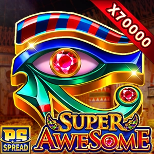 PlayStar-Slots