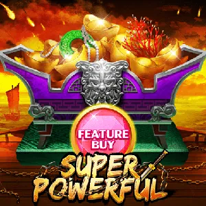 PlayStar-Slots