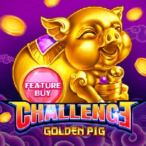 PlayStar-Slots