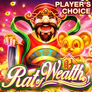 PlayStar-Slots