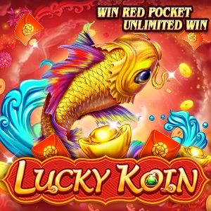 PlayStar-Slots