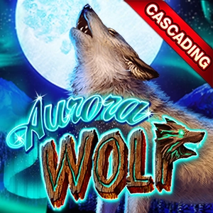 PlayStar-Slots