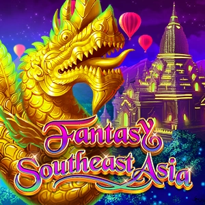 PlayStar-Slots