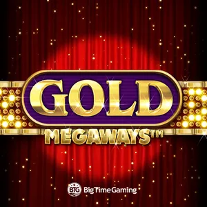 Btg-Slot