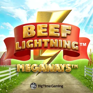 Btg-Slot