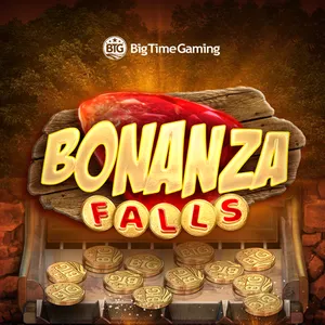 Btg-Slot