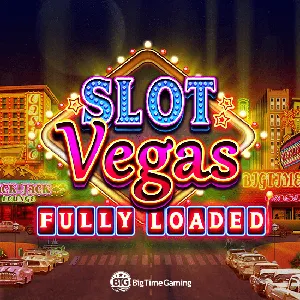 Btg-Slot