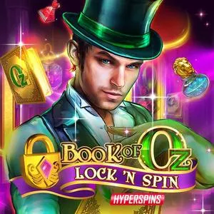 Microgaming-Slots