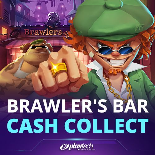 PlayTech-Slots