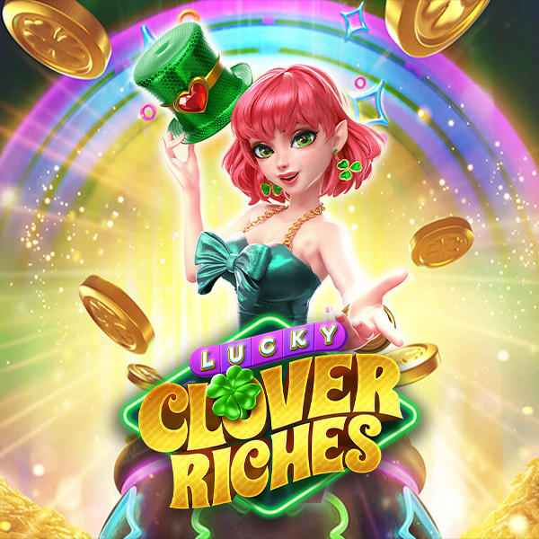 PgSoft-Slots