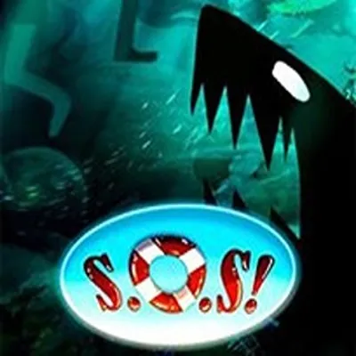 sbo_clotplay