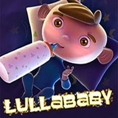 sbo_clotplay