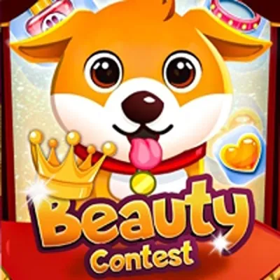 sbo_clotplay