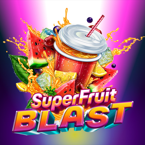 Habanero-Slots