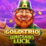 PlayTech-Slots
