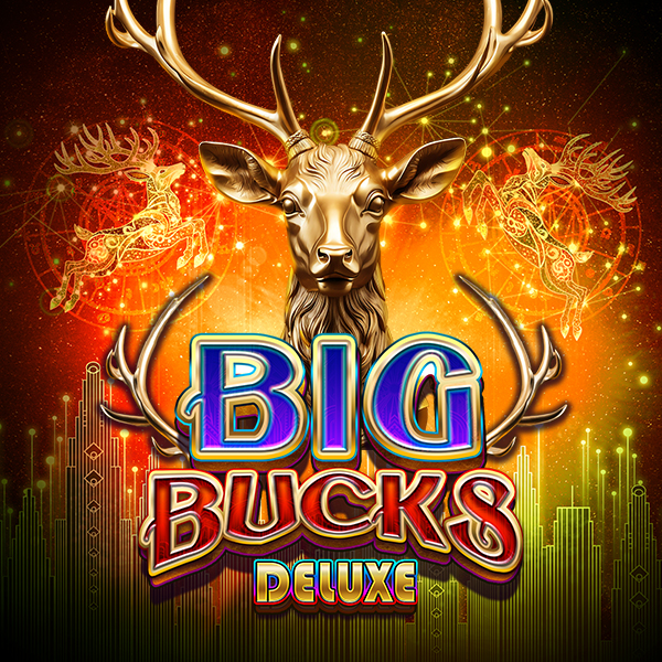 Btg-Slot