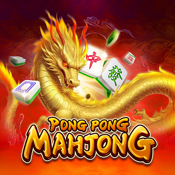 Microgaming-Slots