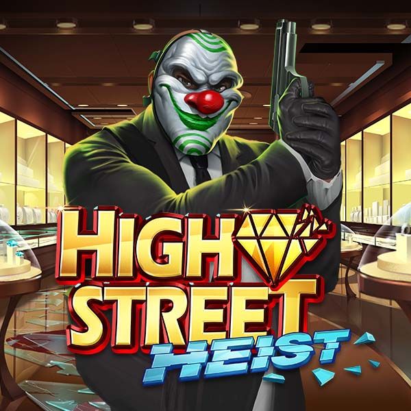 PlayTech-Slots