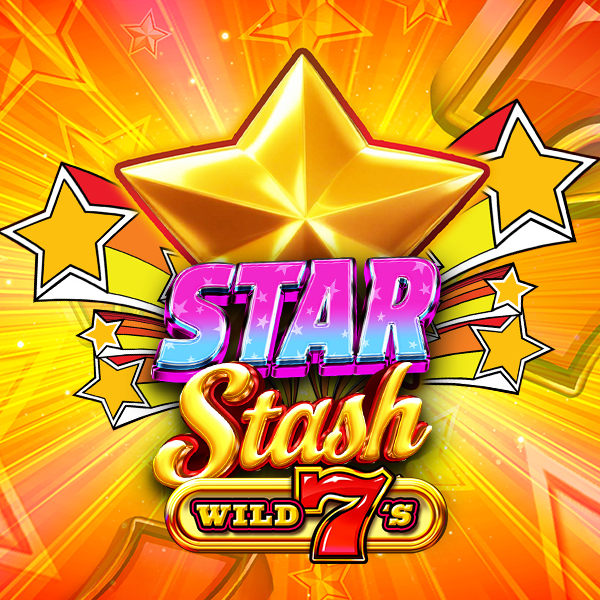 Microgaming-Slots