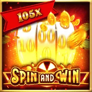 FastSpin-Slots
