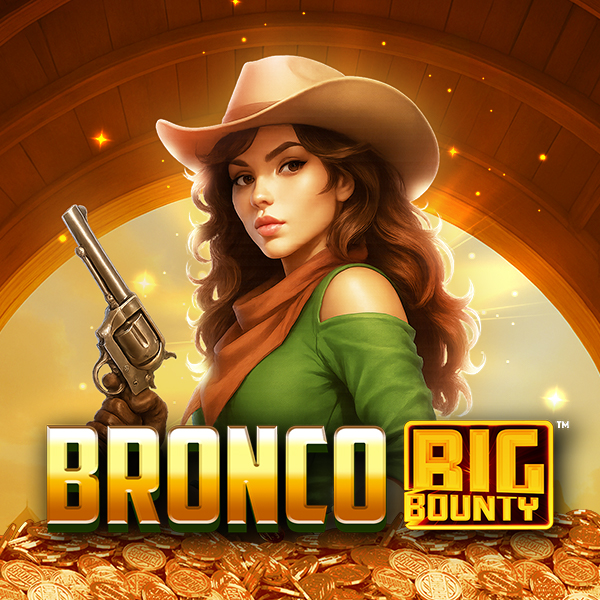 Microgaming-Slots