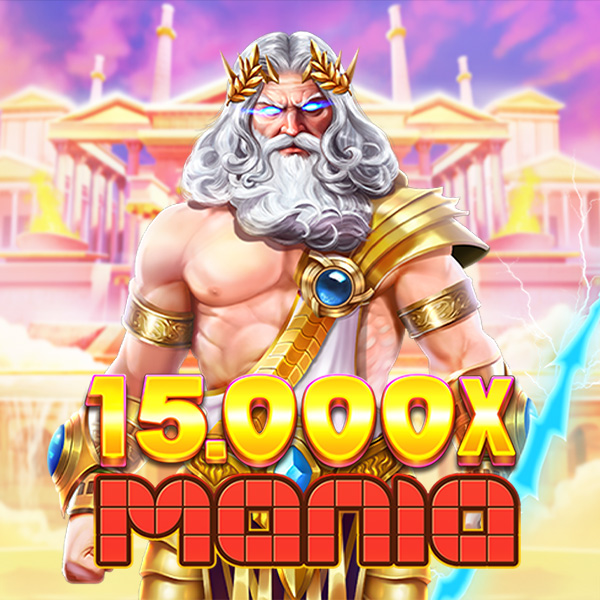 SlotMania
