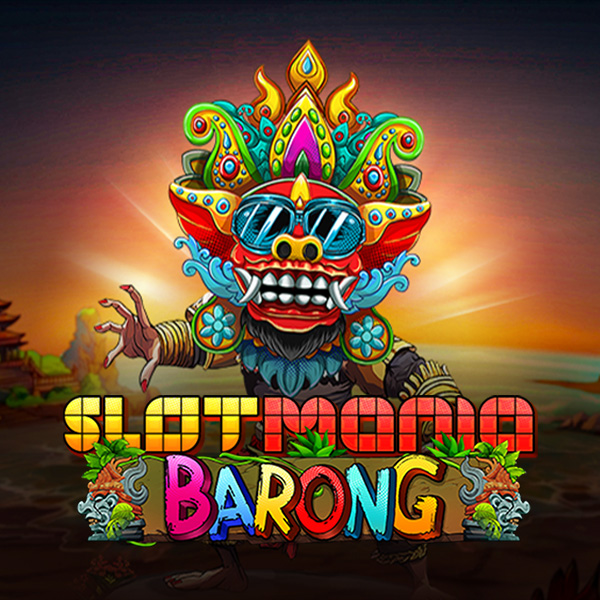 SlotMania