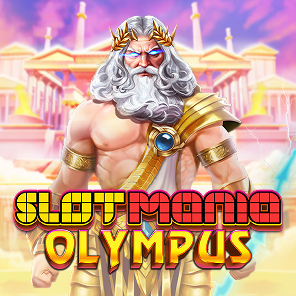 SlotMania