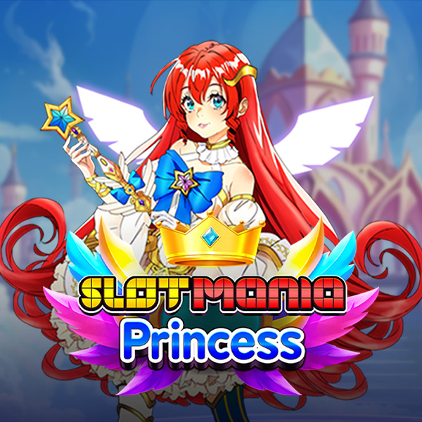 SlotMania