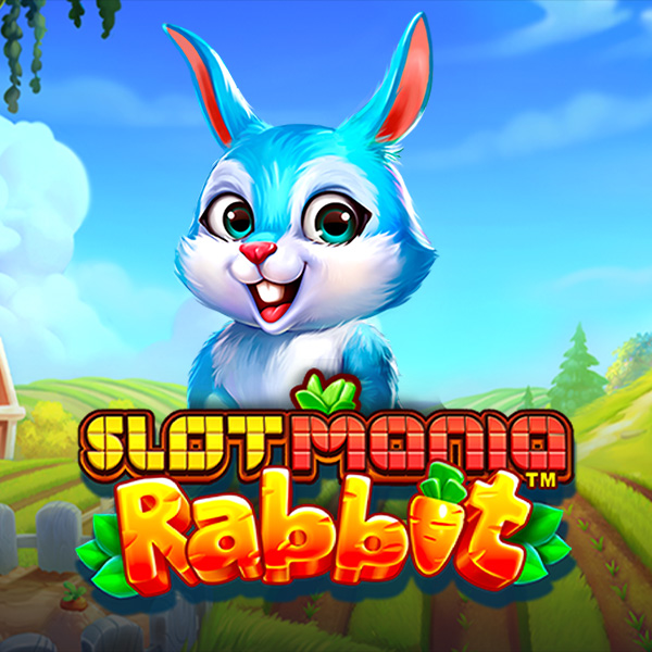 SlotMania