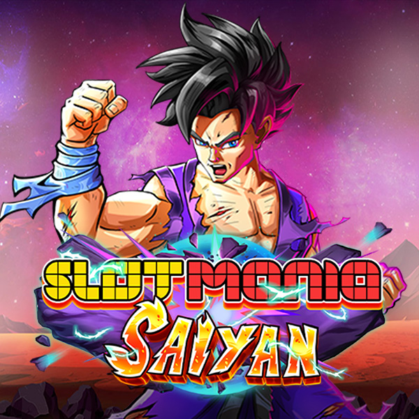 SlotMania