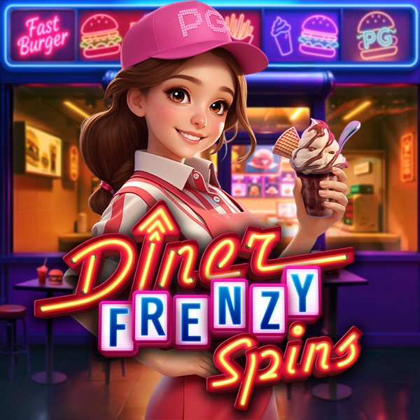 PgSoft-Slots