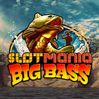 SlotMania