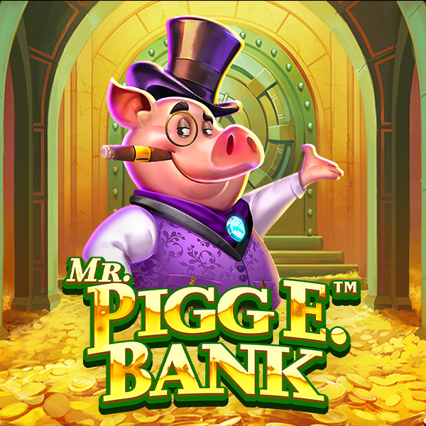 Microgaming-Slots