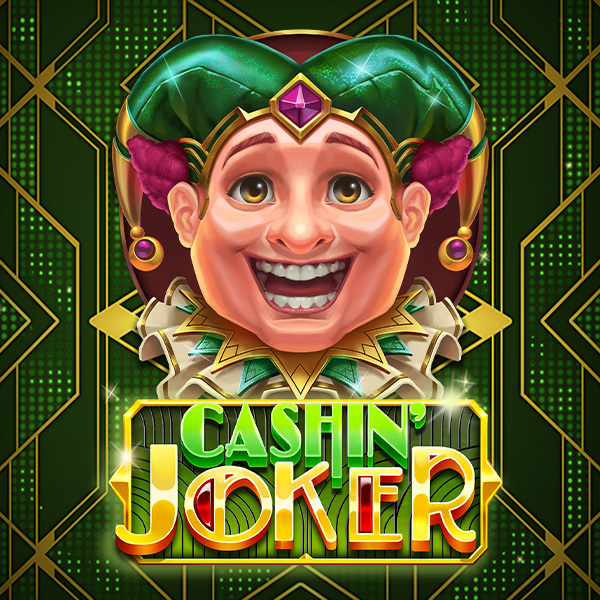 PlaynGo-Slots