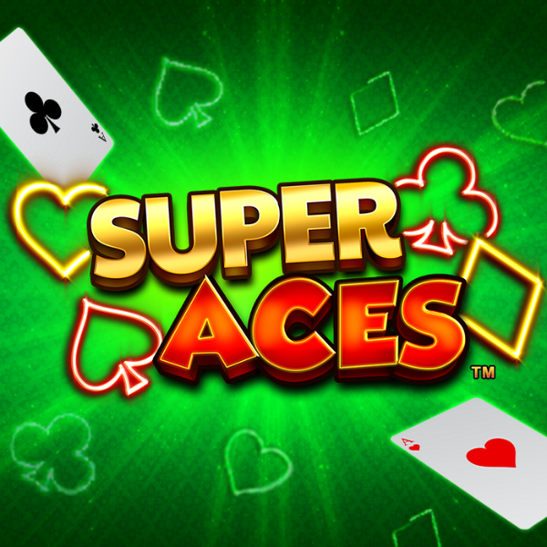 GMW-Slots
