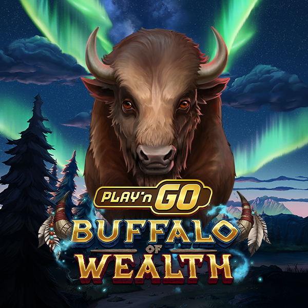 PlaynGo-Slots