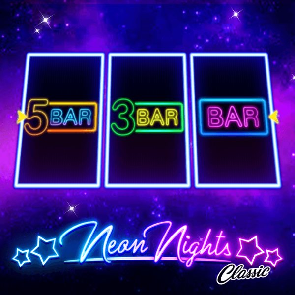GMW-Slots