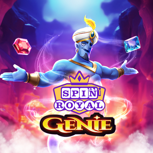 Microgaming-Slots