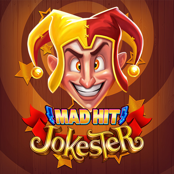PlayTech-Slots