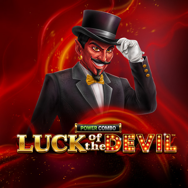 Microgaming-Slots