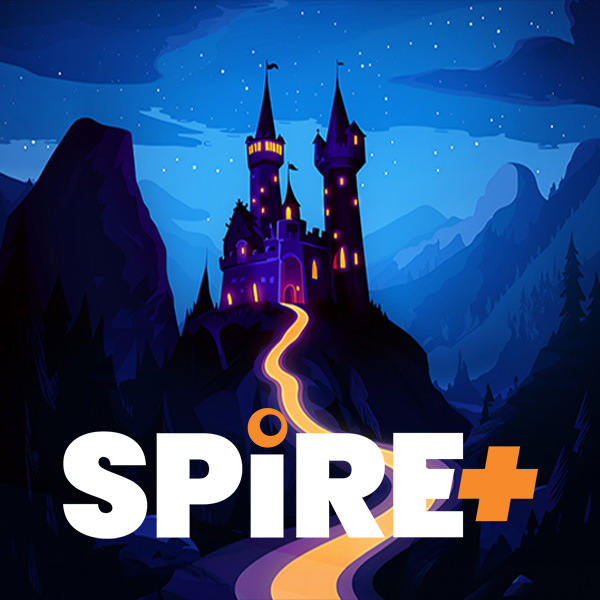 PragmaticPlay-Arcade