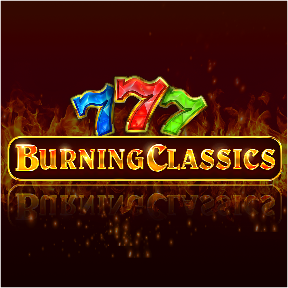 Booming-Slots