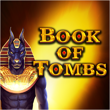 Booming-Slots